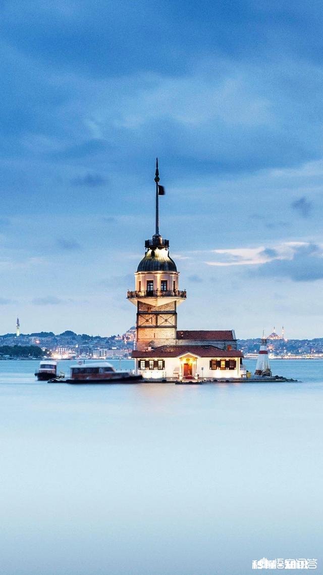 为什么自己做的工作有一点不舒心的地方就想要离职，但是又找不到好的其他工作，想到找工作又很迷茫