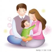 离婚后孩子归男方，女方是否有权探望