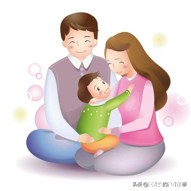离婚后孩子归男方，女方是否有权探望