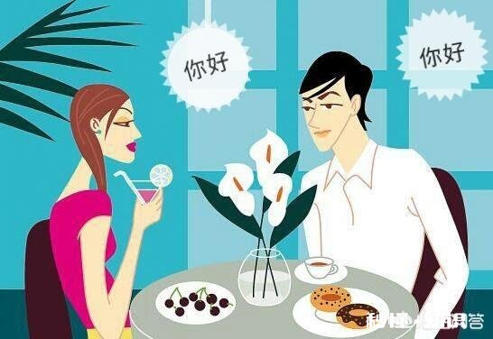 你们为了躲避父母安排的相亲都用了什么方法