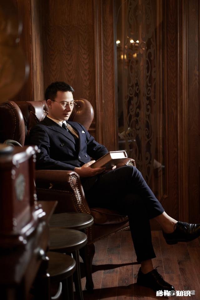 如何才能月入一万哪些行业比较容易成功