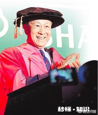 父母该如何引导孩子充分利用时间