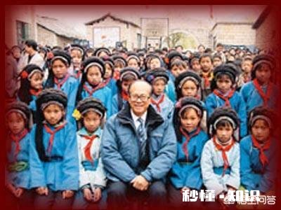 父母该如何引导孩子充分利用时间