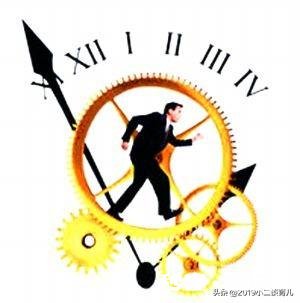 父母该如何引导孩子充分利用时间