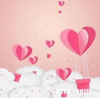 一段感情的开始是要一个彼此都确定的关系，还是彼此间心照不宣就好