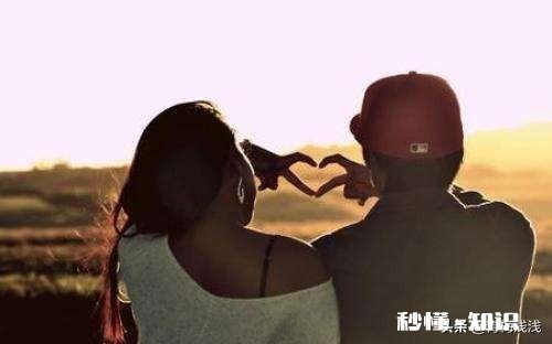 一段感情的开始是要一个彼此都确定的关系，还是彼此间心照不宣就好