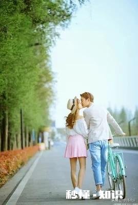 有缘人今生注定要错过吗