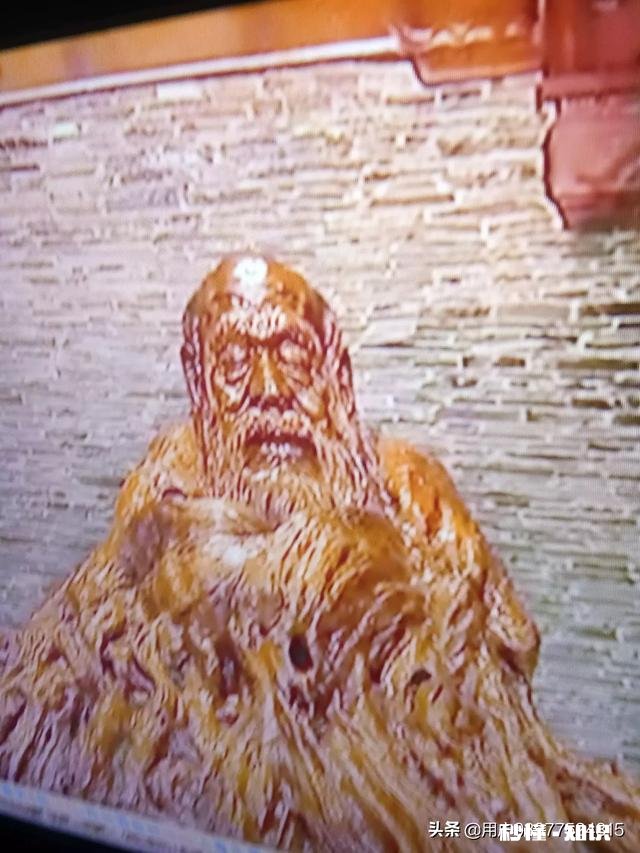 有缘人今生注定要错过吗