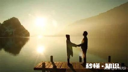 有缘人今生注定要错过吗