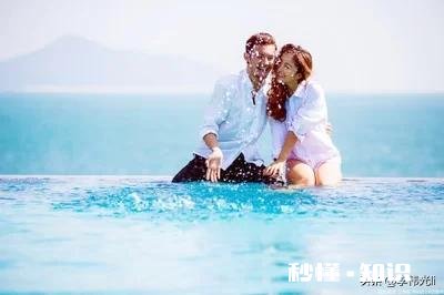 有缘人今生注定要错过吗