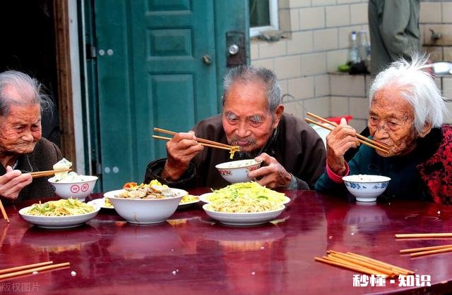 像湖南的特产，烟熏肉，吃了到底会不会致癌呀