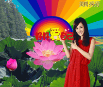 人生中，为什么为了一日三餐需要付出一些代价呢