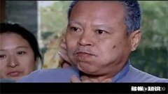 《大宅门》里的都出现哪些有名有姓的仆人你最喜欢哪位仆人