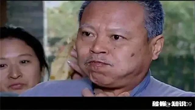 《大宅门》里的都出现哪些有名有姓的仆人你最喜欢哪位仆人