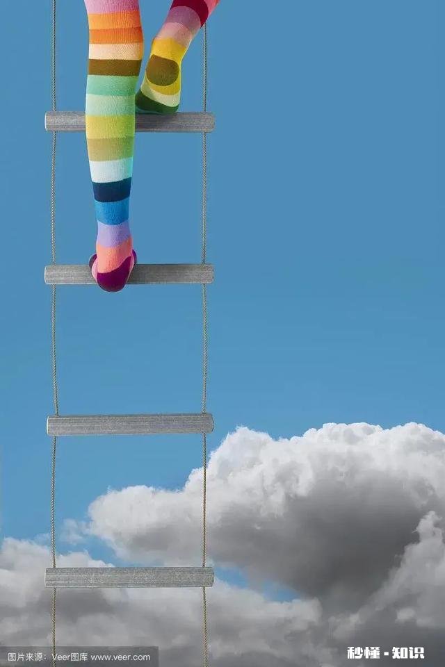 有的人沉迷饭局，是想广交朋友，打通关系，做好生意，对吗