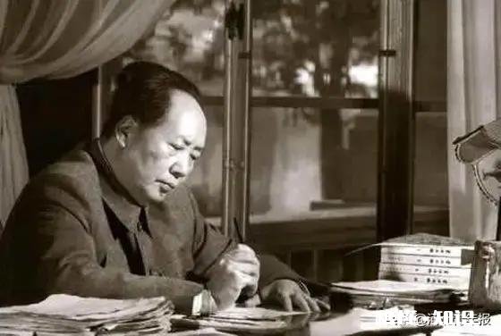 有的人沉迷饭局，是想广交朋友，打通关系，做好生意，对吗