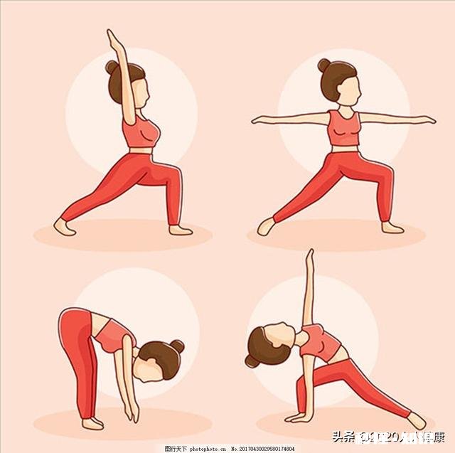 生命与健康哪个更重要