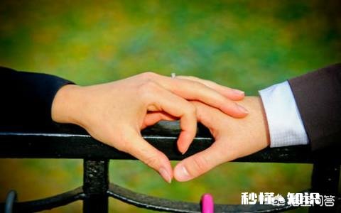 有人说“带给一个男人安全感的不是爱情，而是女人对家庭的付出”对此你怎么看