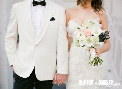 有人说“带给一个男人安全感的不是爱情，而是女人对家庭的付出”对此你怎么看