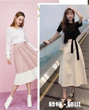 在流行高逼格深色系的今天,白色过时了吗