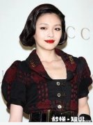 在流行高逼格深色系的今天，白色过时了吗