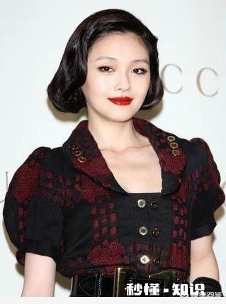 在流行高逼格深色系的今天,白色过时了吗