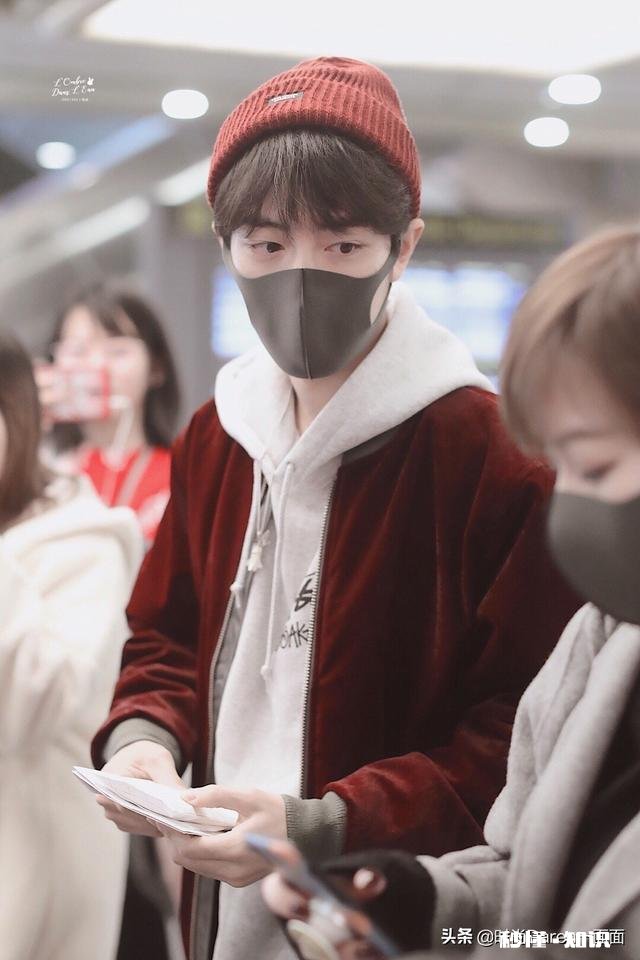 在流行高逼格深色系的今天,白色过时了吗