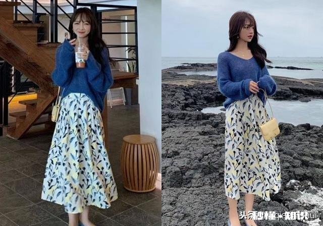 在流行高逼格深色系的今天,白色过时了吗