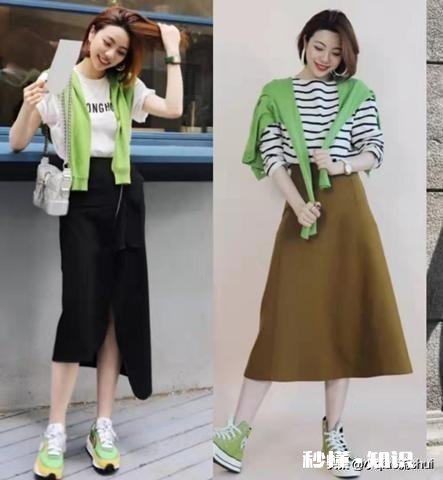 在流行高逼格深色系的今天,白色过时了吗