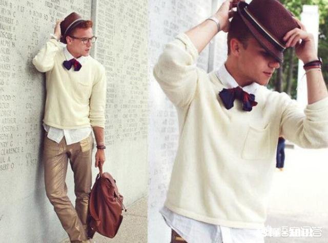 在流行高逼格深色系的今天,白色过时了吗