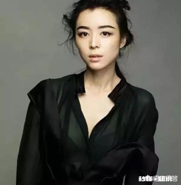 在流行高逼格深色系的今天,白色过时了吗