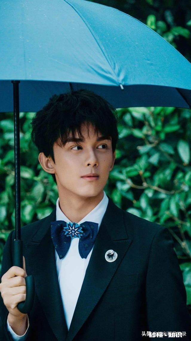 大家如何看待农村光棍现象