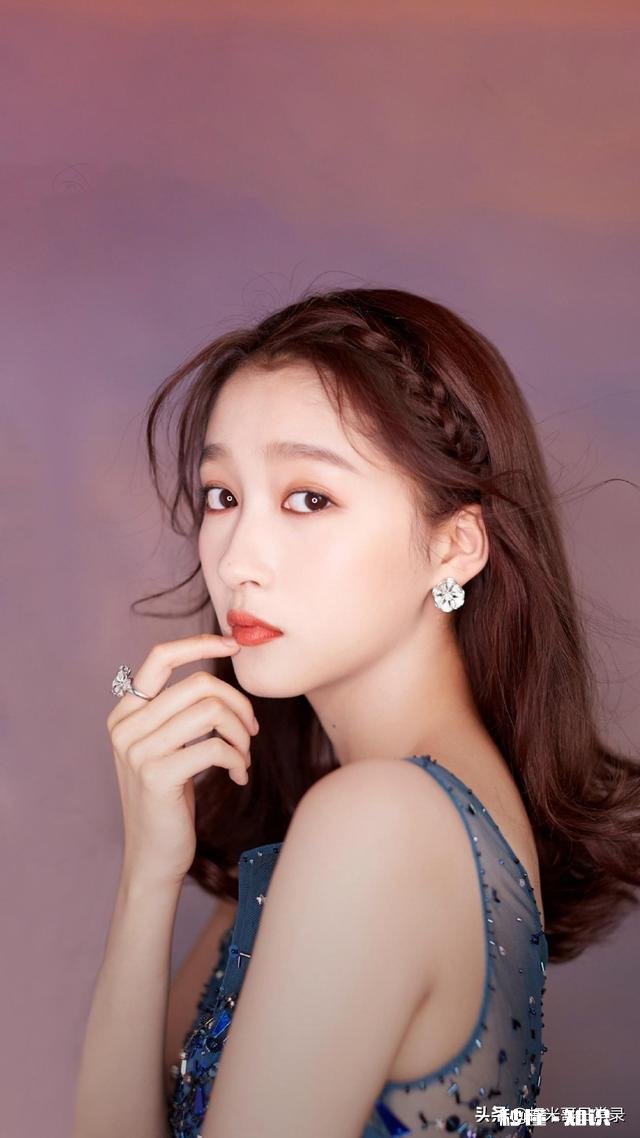 大家如何看待农村光棍现象