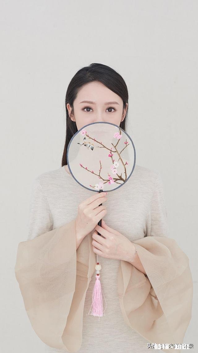 大家如何看待农村光棍现象