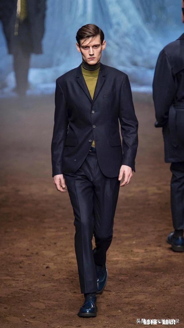 大家如何看待农村光棍现象