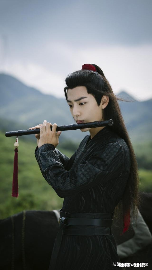 大家如何看待农村光棍现象