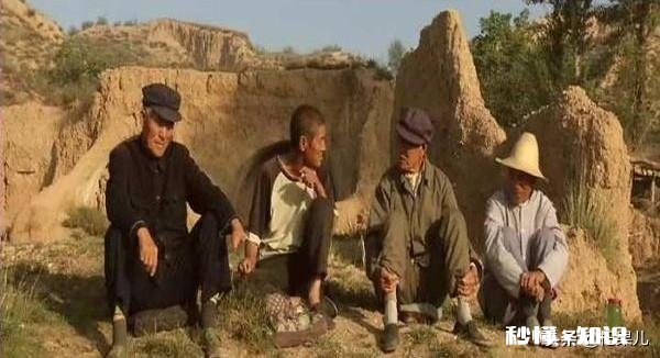 大家如何看待农村光棍现象