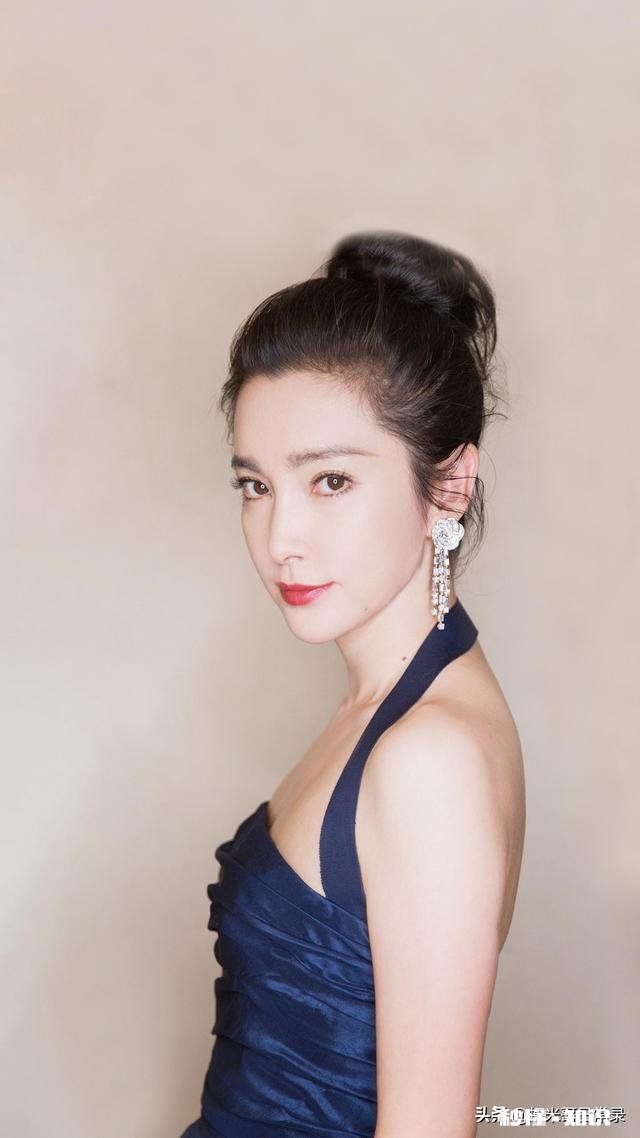 大家如何看待农村光棍现象