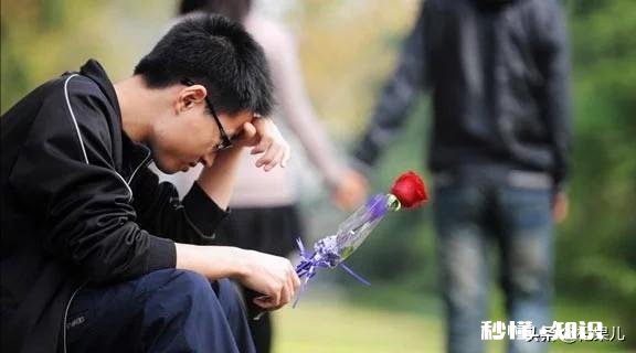 大家如何看待农村光棍现象