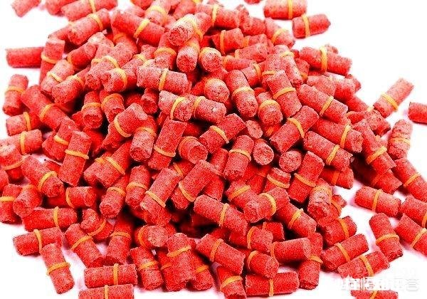 在小杂鱼闹钩非常严重的情况下，怎么做才能有效避开小杂鱼