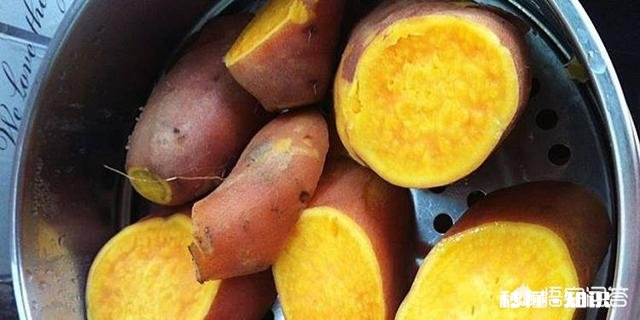 在小杂鱼闹钩非常严重的情况下，怎么做才能有效避开小杂鱼