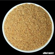 在小杂鱼闹钩非常严重的情况下，怎么做才能有效避开小杂鱼