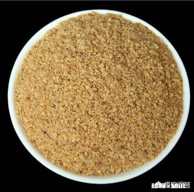 在小杂鱼闹钩非常严重的情况下，怎么做才能有效避开小杂鱼