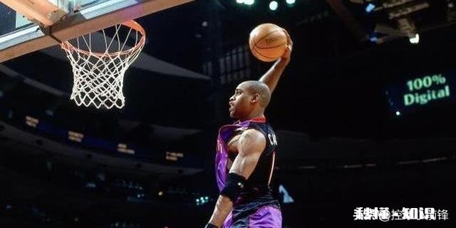 为什么说卡特荣誉够不上名人堂