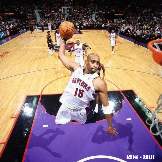 为什么说卡特荣誉够不上名人堂