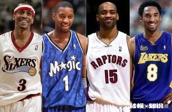 为什么说卡特荣誉够不上名人堂