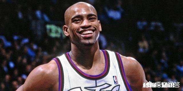 为什么说卡特荣誉够不上名人堂