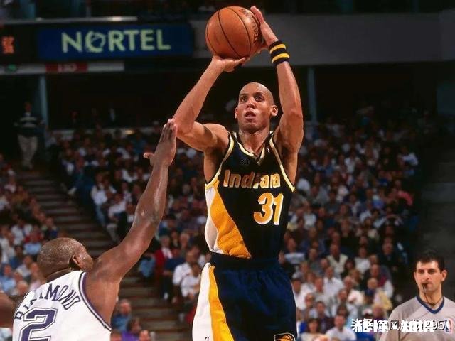 为什么说卡特荣誉够不上名人堂