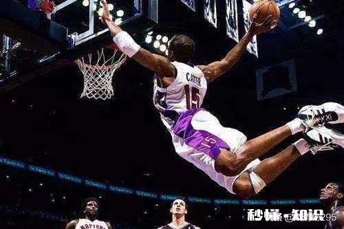 为什么说卡特荣誉够不上名人堂