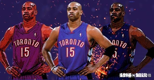 为什么说卡特荣誉够不上名人堂